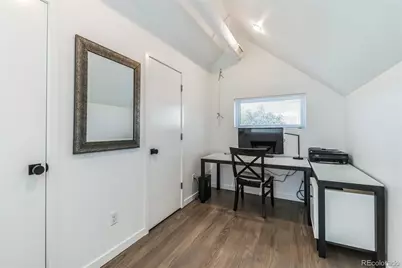 3501 Navajo Street, Denver, CO 80211 - Photo 31