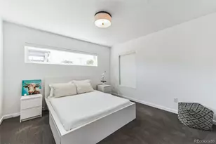 3501 Navajo St, Denver, CO 80211 - Photo 15