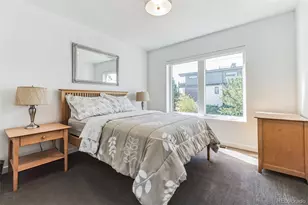 3501 Navajo St, Denver, CO 80211 - Photo 17