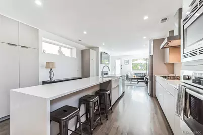 3501 Navajo Street, Denver, CO 80211 - Photo 7