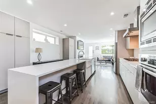 3501 Navajo St, Denver, CO 80211 - Photo 7