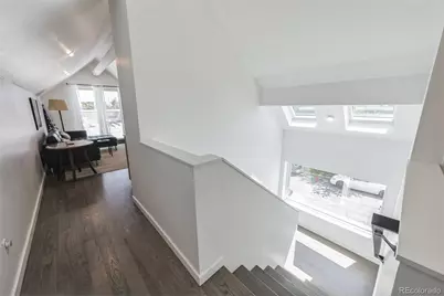 3501 Navajo Street, Denver, CO 80211 - Photo 29