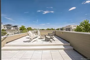 3501 Navajo St, Denver, CO 80211 - Photo 35