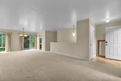 4663 W Ponds Circle, Littleton, CO 80123 - Photo 7
