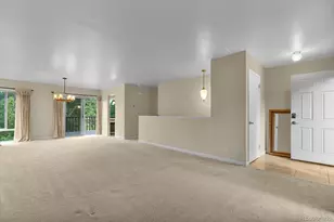 4663 W Ponds Cir, Littleton, CO 80123 - Photo 7