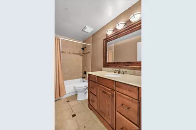 4663 W Ponds Circle, Littleton, CO 80123 - Photo 27