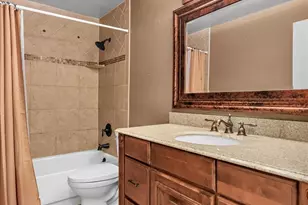 4663 W Ponds Cir, Littleton, CO 80123 - Photo 27