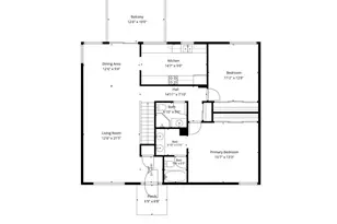 4663 W Ponds Cir, Littleton, CO 80123 - Photo 49