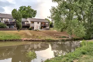4663 W Ponds Cir, Littleton, CO 80123 - Photo 33