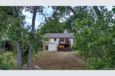 4663 W Ponds Circle, Littleton, CO 80123 - Photo 39
