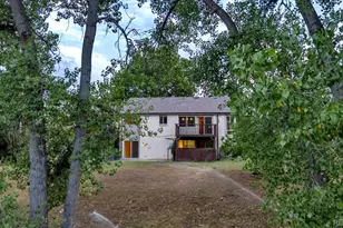 4663 W Ponds Cir, Littleton, CO 80123 - Photo 39