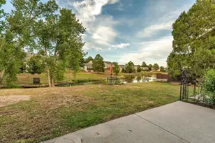 4663 W Ponds Cir, Littleton, CO 80123 - Photo 25
