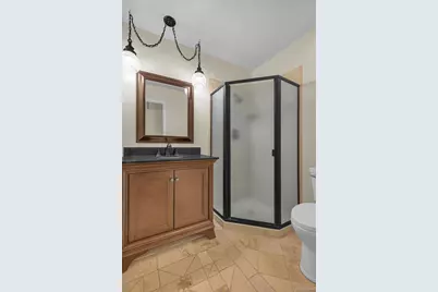 4663 W Ponds Circle, Littleton, CO 80123 - Photo 21