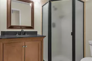 4663 W Ponds Cir, Littleton, CO 80123 - Photo 21