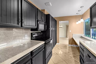 4663 W Ponds Circle, Littleton, CO 80123 - Photo 13