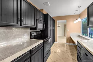 4663 W Ponds Cir, Littleton, CO 80123 - Photo 13