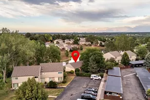 4663 W Ponds Cir, Littleton, CO 80123 - Photo 31