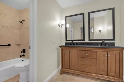 4663 W Ponds Circle, Littleton, CO 80123 - Photo 17
