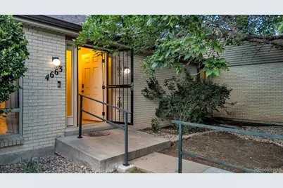 4663 W Ponds Circle, Littleton, CO 80123 - Photo 47