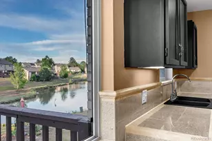 4663 W Ponds Cir, Littleton, CO 80123 - Photo 5