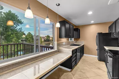 4663 W Ponds Circle, Littleton, CO 80123 - Photo 1