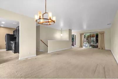 4663 W Ponds Circle, Littleton, CO 80123 - Photo 9