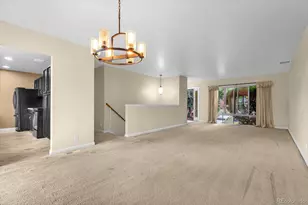 4663 W Ponds Cir, Littleton, CO 80123 - Photo 9