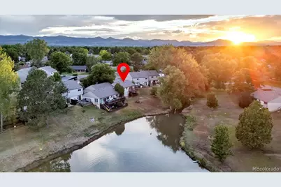 4663 W Ponds Circle, Littleton, CO 80123 - Photo 37