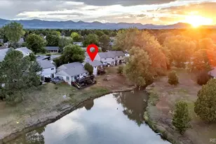 4663 W Ponds Cir, Littleton, CO 80123 - Photo 37