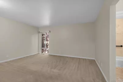 4663 W Ponds Circle, Littleton, CO 80123 - Photo 15