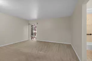 4663 W Ponds Cir, Littleton, CO 80123 - Photo 15