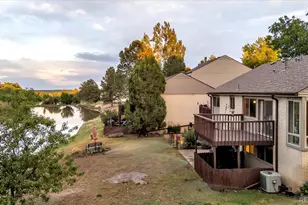 4663 W Ponds Cir, Littleton, CO 80123 - Photo 35