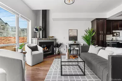 3065 Umatilla Street, Denver, CO 80211 - Photo 37