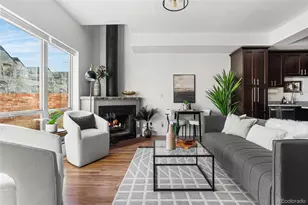 3065 Umatilla St, Denver, CO 80211 - Photo 37