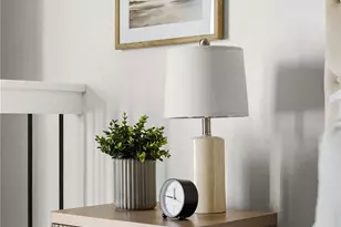 3065 Umatilla St, Denver, CO 80211 - Photo 17