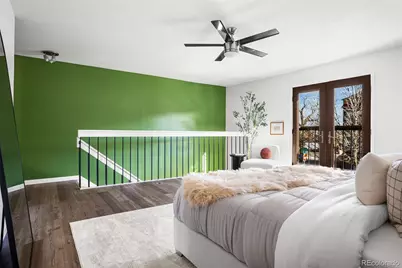 3065 Umatilla Street, Denver, CO 80211 - Photo 43