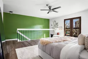 3065 Umatilla St, Denver, CO 80211 - Photo 43