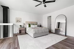 3065 Umatilla St, Denver, CO 80211 - Photo 13