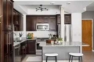 3065 Umatilla St, Denver, CO 80211 - Photo 9