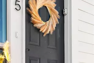 3065 Umatilla St, Denver, CO 80211 - Photo 27