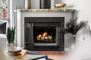 3065 Umatilla St, Denver, CO 80211 - Photo 3