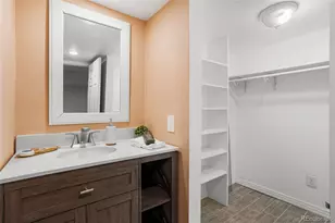 3065 Umatilla St, Denver, CO 80211 - Photo 25