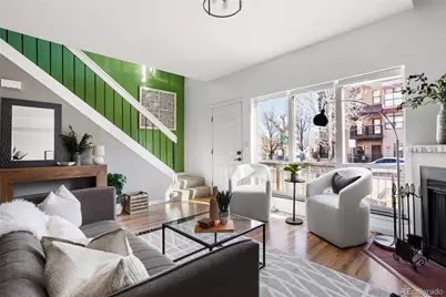 3065 Umatilla Street, Denver, CO 80211 - Photo 5