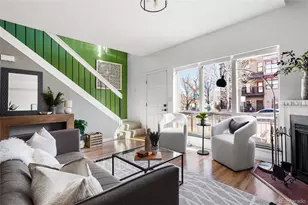 3065 Umatilla St, Denver, CO 80211 - Photo 5