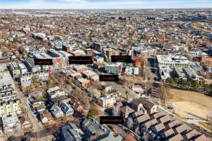 3065 Umatilla St, Denver, CO 80211 - Photo 45