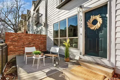 3065 Umatilla Street, Denver, CO 80211 - Photo 29