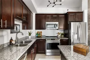 3065 Umatilla St, Denver, CO 80211 - Photo 35