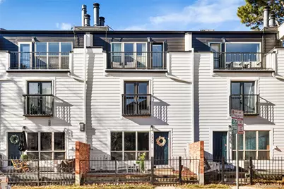 3065 Umatilla Street, Denver, CO 80211 - Photo 31