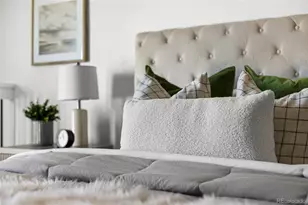 3065 Umatilla St, Denver, CO 80211 - Photo 11