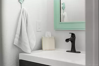 3065 Umatilla Street, Denver, CO 80211 - Photo 15